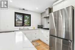2505 YARMOUTH CRESCENT | Oakville Ontario | Slide Image Nineteen
