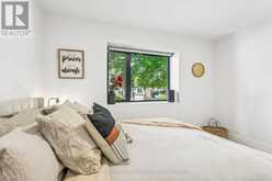 2505 YARMOUTH CRESCENT | Oakville Ontario | Slide Image Thirty-one