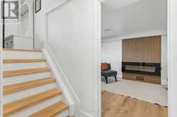 2505 YARMOUTH CRESCENT | Oakville Ontario | Slide Image Thirty-five