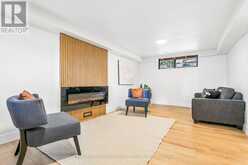 2505 YARMOUTH CRESCENT | Oakville Ontario | Slide Image Thirty-seven