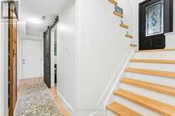 2505 YARMOUTH CRESCENT | Oakville Ontario | Slide Image Thirty-nine