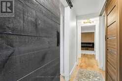 2505 YARMOUTH CRESCENT | Oakville Ontario | Slide Image Forty