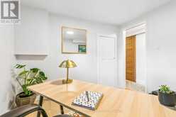 2505 YARMOUTH CRESCENT | Oakville Ontario | Slide Image Forty-three