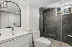 2505 YARMOUTH CRESCENT | Oakville Ontario | Slide Image Forty-four