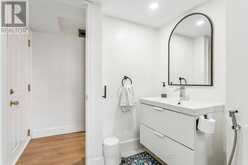 2505 YARMOUTH CRESCENT | Oakville Ontario | Slide Image Forty-six