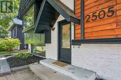 2505 YARMOUTH CRESCENT | Oakville Ontario | Slide Image Five