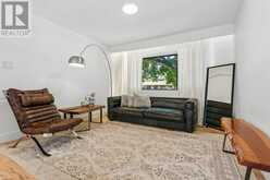 2505 YARMOUTH CRESCENT | Oakville Ontario | Slide Image Nine