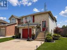 35 PHAIR CRESCENT | London Ontario | Slide Image Two