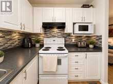35 PHAIR CRESCENT | London Ontario | Slide Image Seven
