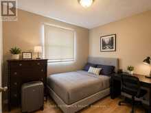 35 PHAIR CRESCENT | London Ontario | Slide Image Eight