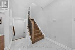 86 SOLMAR AVENUE | Whitby Ontario | Slide Image Ten