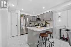 86 SOLMAR AVENUE | Whitby Ontario | Slide Image Eighteen