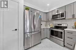 86 SOLMAR AVENUE | Whitby Ontario | Slide Image Nineteen