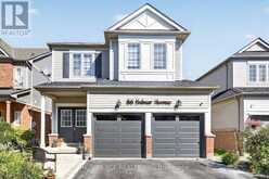 86 SOLMAR AVENUE | Whitby Ontario | Slide Image One