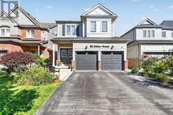 86 SOLMAR AVENUE | Whitby Ontario | Slide Image Two