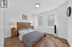 86 SOLMAR AVENUE | Whitby Ontario | Slide Image Thirty