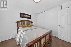 86 SOLMAR AVENUE | Whitby Ontario | Slide Image Thirty-three