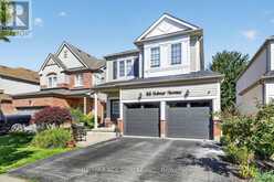 86 SOLMAR AVENUE | Whitby Ontario | Slide Image Three