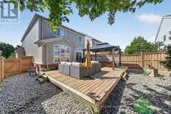 86 SOLMAR AVENUE | Whitby Ontario | Slide Image Forty-two