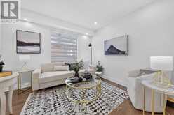 86 SOLMAR AVENUE | Whitby Ontario | Slide Image Eight