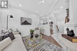 86 SOLMAR AVENUE | Whitby Ontario | Slide Image Nine