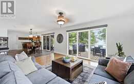 62 LAKESIDE BEACH ROAD | Scugog Ontario | Slide Image Ten