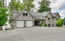 62 LAKESIDE BEACH ROAD | Scugog Ontario | Slide Image One