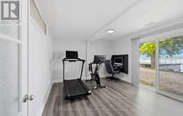 62 LAKESIDE BEACH ROAD | Scugog Ontario | Slide Image Thirty