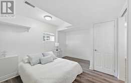 62 LAKESIDE BEACH ROAD | Scugog Ontario | Slide Image Thirty-one
