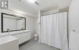 62 LAKESIDE BEACH ROAD | Scugog Ontario | Slide Image Thirty-two