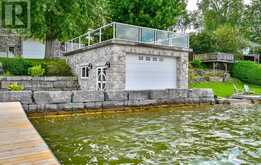 62 LAKESIDE BEACH ROAD | Scugog Ontario | Slide Image Thirty-three