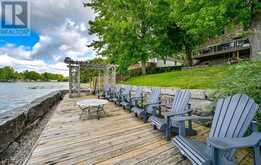 62 LAKESIDE BEACH ROAD | Scugog Ontario | Slide Image Thirty-four