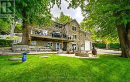 62 LAKESIDE BEACH ROAD | Scugog Ontario | Slide Image Thirty-five