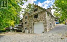 62 LAKESIDE BEACH ROAD | Scugog Ontario | Slide Image Thirty-six