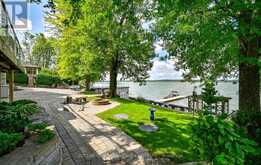 62 LAKESIDE BEACH ROAD | Scugog Ontario | Slide Image Thirty-seven