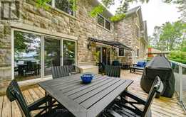 62 LAKESIDE BEACH ROAD | Scugog Ontario | Slide Image Thirty-eight