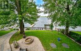 62 LAKESIDE BEACH ROAD | Scugog Ontario | Slide Image Thirty-nine