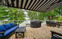 62 LAKESIDE BEACH ROAD | Scugog Ontario | Slide Image Forty