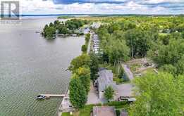 62 LAKESIDE BEACH ROAD | Scugog Ontario | Slide Image Forty-one