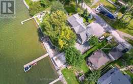 62 LAKESIDE BEACH ROAD | Scugog Ontario | Slide Image Forty-two