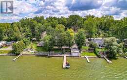 62 LAKESIDE BEACH ROAD | Scugog Ontario | Slide Image Forty-four