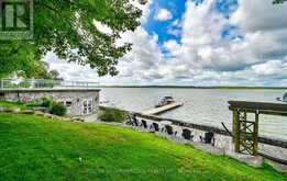 62 LAKESIDE BEACH ROAD | Scugog Ontario | Slide Image Forty-five