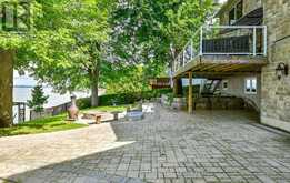 62 LAKESIDE BEACH ROAD | Scugog Ontario | Slide Image Forty-six