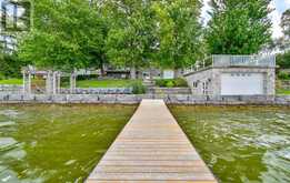 62 LAKESIDE BEACH ROAD | Scugog Ontario | Slide Image Forty-seven