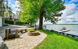 62 LAKESIDE BEACH ROAD | Scugog Ontario | Slide Image Forty-eight