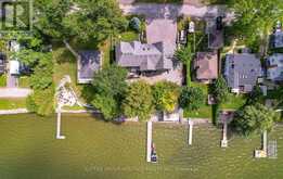 62 LAKESIDE BEACH ROAD | Scugog Ontario | Slide Image Forty-nine