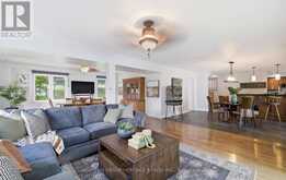 62 LAKESIDE BEACH ROAD | Scugog Ontario | Slide Image Four