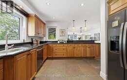 62 LAKESIDE BEACH ROAD | Scugog Ontario | Slide Image Eight