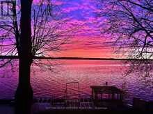 62 LAKESIDE BEACH ROAD | Scugog Ontario | Slide Image Fifty