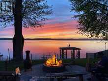 62 LAKESIDE BEACH ROAD | Scugog Ontario | Slide Image Forty-eight